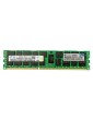 Installazione Memoria Ram DDR3 da 4Gb