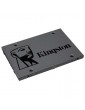 Installazione SSD 480Gb