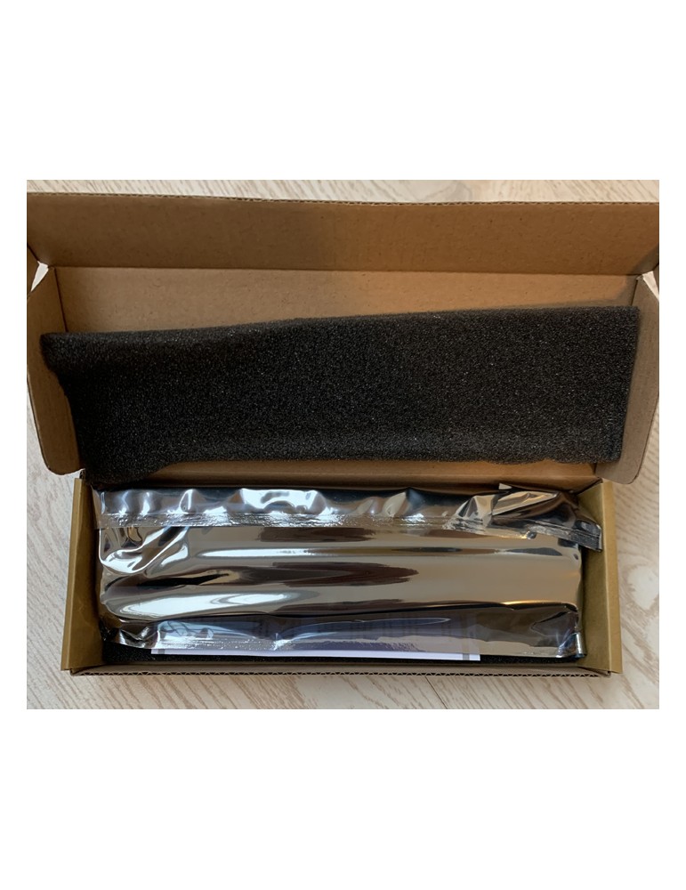 Batteria Notebook Modello Lenovo T420 - NUOVA