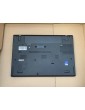 Lenovo T460 i5-6300U/ RAM 8GB/ 256GB SSD/ WEBCAM/ Full HD