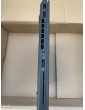 Lenovo T460 i5-6300U/ RAM 8GB/ 256GB SSD/ WEBCAM/ Full HD