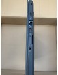 Lenovo T460 i5-6300U/ RAM 8GB/ 256GB SSD/ WEBCAM/ Full HD