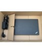 Lenovo T460 i5-6300U/ RAM 8GB/ 256GB SSD/ WEBCAM/ Full HD
