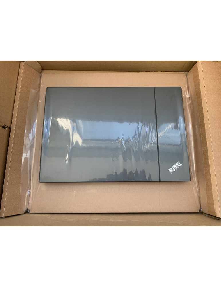 Lenovo T460 i5-6300U/ RAM 8GB/ 256GB SSD/ WEBCAM/ Full HD