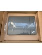 Lenovo T460 i5-6300U/ RAM 8GB/ 256GB SSD/ WEBCAM/ Full HD