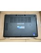 DELL LATITUDE E5470 i5-6300U - RAM 8GB -128GB-SSD - 14" FULL HD TOUCHSCREEN WIN 10 PRO CMAR