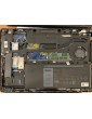 DELL LATITUDE E5470 i5-6300U - RAM 8GB -128GB-SSD - 14" FULL HD TOUCHSCREEN WIN 10 PRO CMAR
