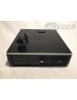 PC  HP 8100 Elite SFF, i3-550, 4Gb DDR3, 250gb HDD, DVD, Win 7 Pro COA/Win 10 Pro