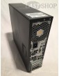 PC  HP 8100 Elite SFF, i3-550, 4Gb DDR3, 250gb HDD, DVD, Win 7 Pro COA/Win 10 Pro