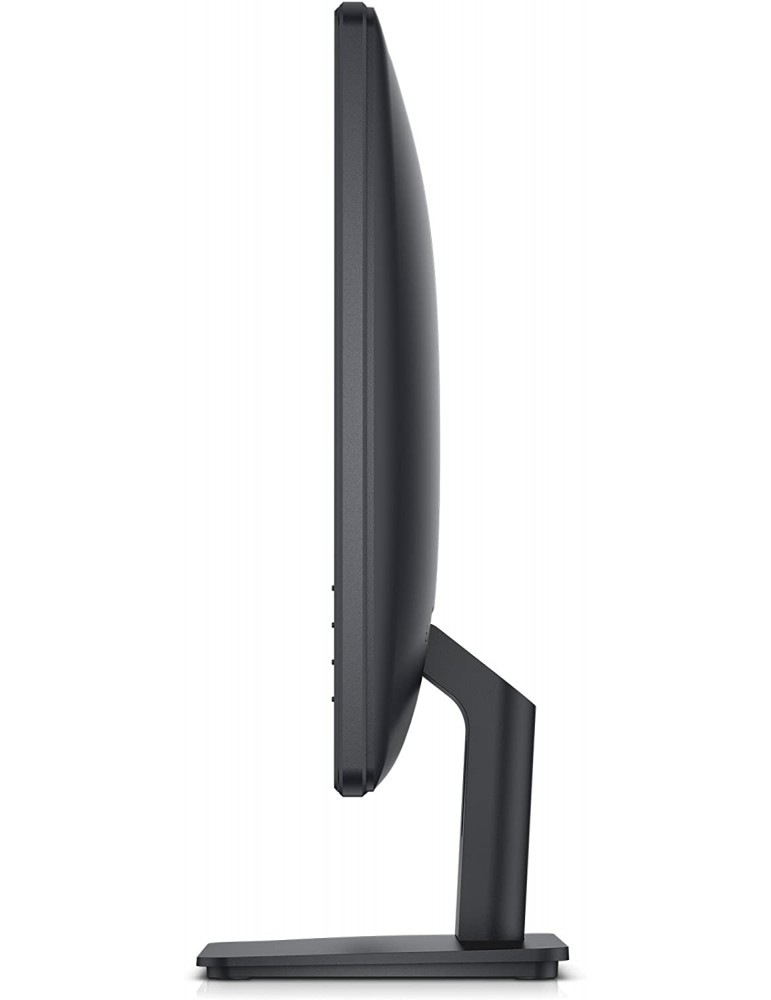 MONITOR DELL 22"  DELL E2214HB GRADO A