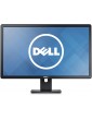 MONITOR DELL 22"  DELL E2214HB GRADO A