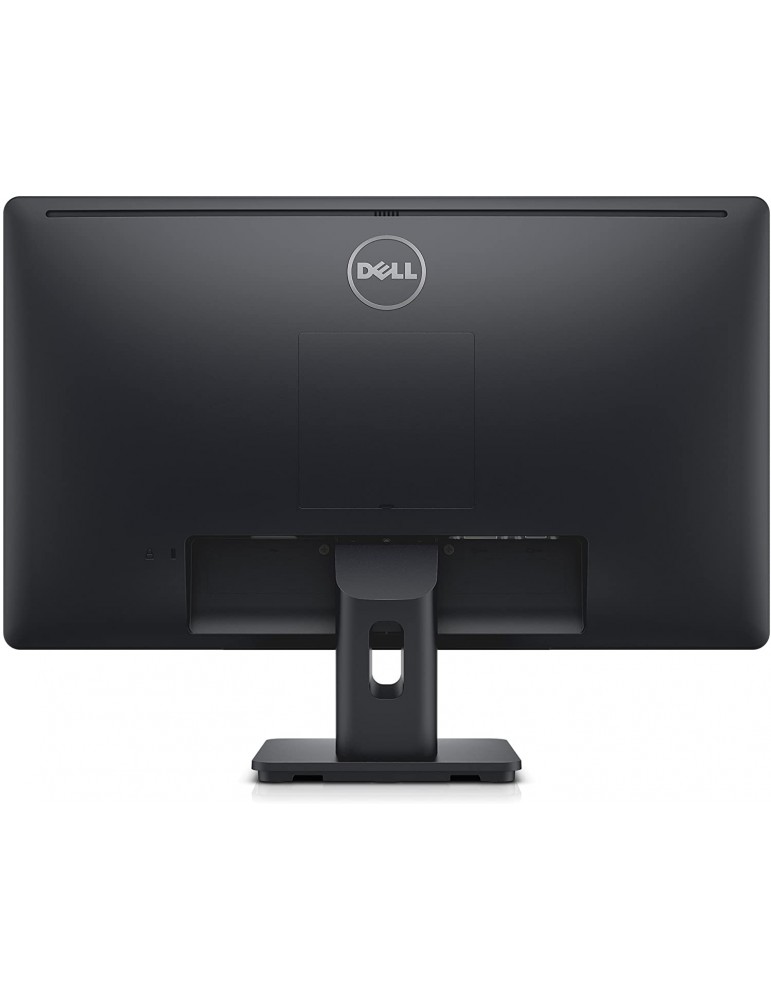 MONITOR DELL 22"  DELL E2214HB GRADO A