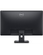 MONITOR DELL 22"  DELL E2214HB GRADO A