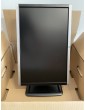 Monitor HP 22" led LA2205WG Grado A