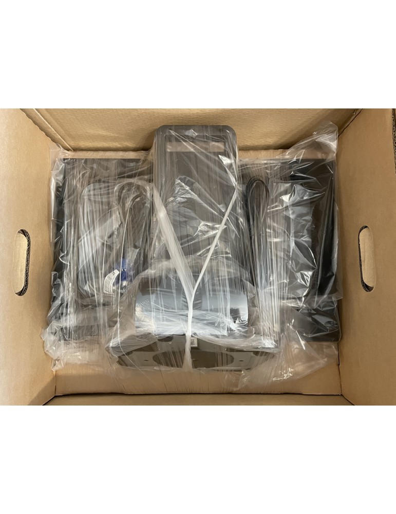 Monitor HP 22" led LA2205WG Grado A