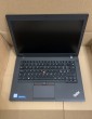 Lenovo T460 i5-6300U/ RAM 8GB/ 256GB SSD/ WEBCAM/ Full HD