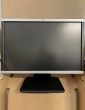 Monitor HP 22" led LA2205WG Grado A