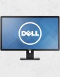 MONITOR DELL 22"  DELL E2214HB FULLHD GRADO A