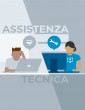 Assistenza Tecnica