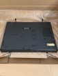 LENOVO L450 i5-4300U/8GB/256GB-SSD/14"HD/W10P COA WLAN/BT/CAM