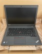 LENOVO L450 i5-4300U/8GB/256GB-SSD/14"HD/W10P COA WLAN/BT/CAM