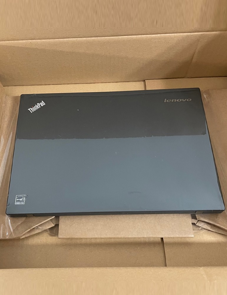 LENOVO L450 i5-4300U/8GB/256GB-SSD/14"HD/W10P COA WLAN/BT/CAM