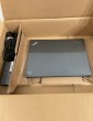 LENOVO L450 i5-4300U/8GB/256GB-SSD/14"HD/W10P COA WLAN/BT/CAM