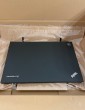 LENOVO L450 i5-4300U/8GB/256GB-SSD/14"HD/W10P COA WLAN/BT/CAM