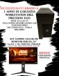 WORKSTATION DELL 3620 QUAD CORE E3-1220v5 + MONITOR AOC GAMING G2 24G2AE/Bk 23.8" FHD LED