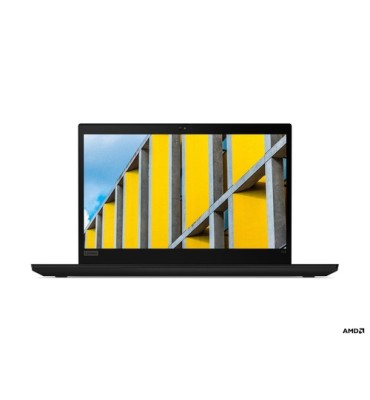 T14 G1 i5-10310U 16GB 256GB-NVMe 14"FHD W11P CMAR WLAN BT CAM FPR
