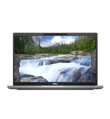 LAT 7320 i7-1185G7 16GB 256GB-NVMe 13.3"FHD W11P WLAN BT CAM FPR Single Point CMAR