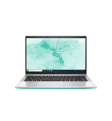 840 G8 i5-1145G7 16GB 512GB-NVMe 14"FHD W11P CMAR WLAN BT CAM FPR Smartcard reader