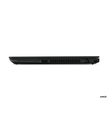 T14 G1 i5-10310U 16GB 256GB-NVMe 14"FHD W11P CMAR Touchscreen WLAN BT CAM