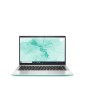 840 G8 i7-1185G7 16GB 256GB-NVMe 14"FHD W11P CMAR WLAN BT CAM FPR
