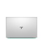 840 G8 i7-1185G7 16GB 256GB-NVMe 14"FHD W11P CMAR WLAN BT CAM FPR