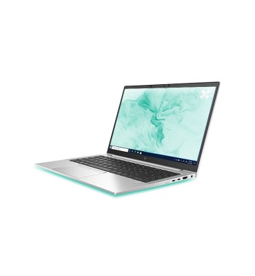 840 G8 i5-1135G7 8GB 256GB-NVMe 14"FHD W11P CMAR WLAN BT CAM FPR Smartcard reader