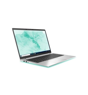 840 G8 i5-1135G7 8GB 256GB-NVMe 14"FHD W11P CMAR WLAN BT CAM FPR Smartcard reader