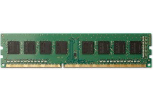 16GB DDR4 PC4-25600 3200MHz DIMM 288pin 1.2V DDR4 Desktop Memory