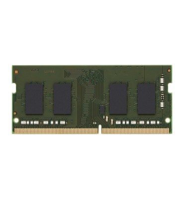 16GB DDR4 PC4-25600 3200MHz SO-DIMM 260-pinn Non ECC Unbuffered