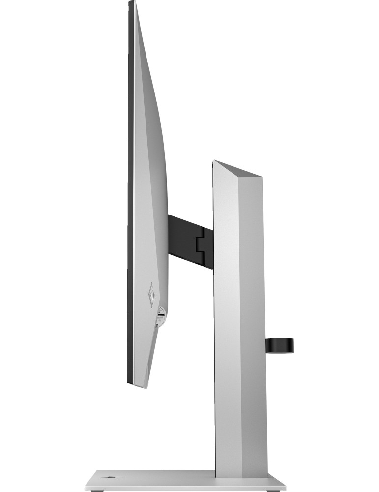 7 Pro 724pu 24" WUXGA IPS 16 10 Monitor (1920x1200) HA TI SW PI 2xDP HDMI USB-C VESA