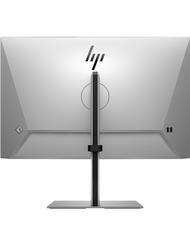 7 Pro 724pu 24" WUXGA IPS 16 10 Monitor (1920x1200) HA TI SW PI 2xDP HDMI USB-C VESA