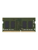 8GB DDR4 PC4-25600 3200MHz SO-DIMM 260-pinn Non ECC unbufffered