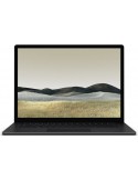 Surface Laptop 3 i5-1035G7 16GB 256GB 13.5" COA (2256x1504)NVMe Touch WLAN BT CAM W11P Platinum