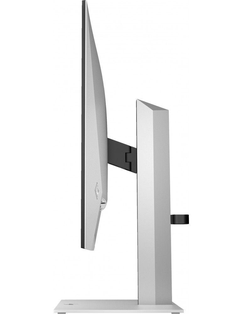 7 Pro 724pn 24" WUXGA IPS 16 10 Monitor (1920x1200)HA TI PI 2xDP HDMI USB HUB VESA