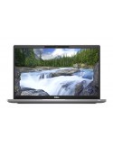 LAT 7320 i7-1185G7 16GB 256GB-NVMe 13.3"FHD W11P Touchscreen WLAN BT CAM FPR Single Point CMAR