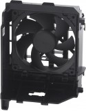 HP Z4 G5 Fan Frnt Crd Guide Kit When using A2000 of higher Graphics