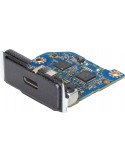 HP Type-C USB 3.1 Gen2 Port Flex IO v2 