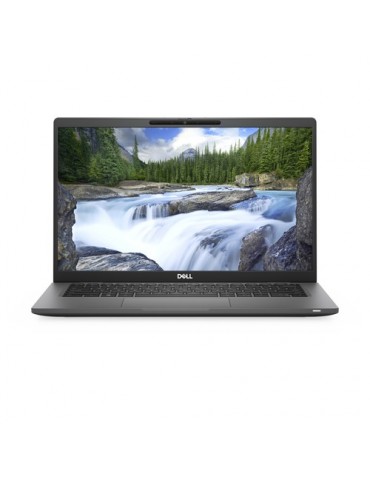 LAT 7420 i7-1185G7/32GB/256GB-NVMe/14"FHD/W11P Touchscreen/WLAN/BT/CAM/Single Point/CMAR