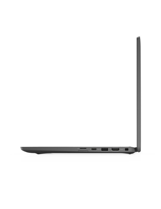 LAT 7420 i7-1185G7 32GB 256GB-NVMe 14"FHD W11P Touchscreen WLAN BT CAM Single Point CMAR