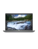 Latitude 5440 i5-1345U 16GB 256GB 14"FHD W11P WLAN BT CAM Grey